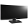 LG 29UB55-B czarny - 214939 - zdjęcie 4